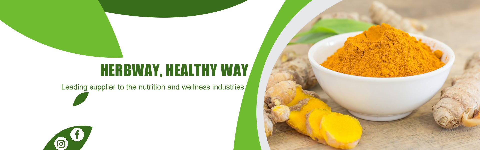 qualità Estratto vegetale in polvere fabbrica