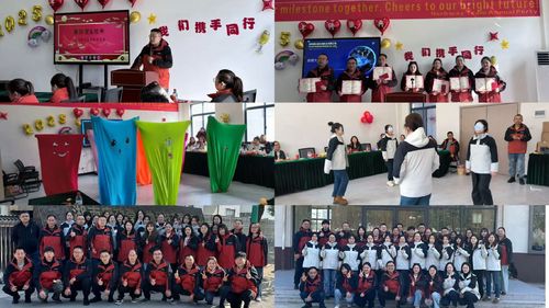 Latest company news about Changsha Herbway Biotech Co., Ltd. tiene la conferenza annuale del 2025